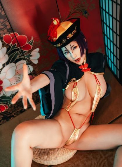 ⅹ一art欧美唯美在线_乱人伦精品视频在线观看