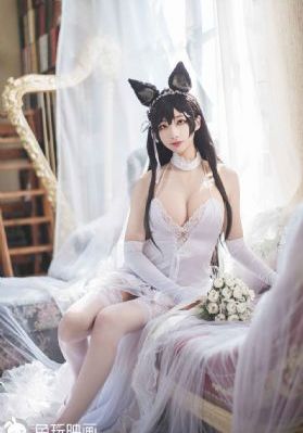 日本边添边摸下边无码A片_1080P在线视频播放
