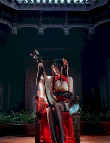 无套内谢A片毛片免费看软件_蓝光免费观看韩国