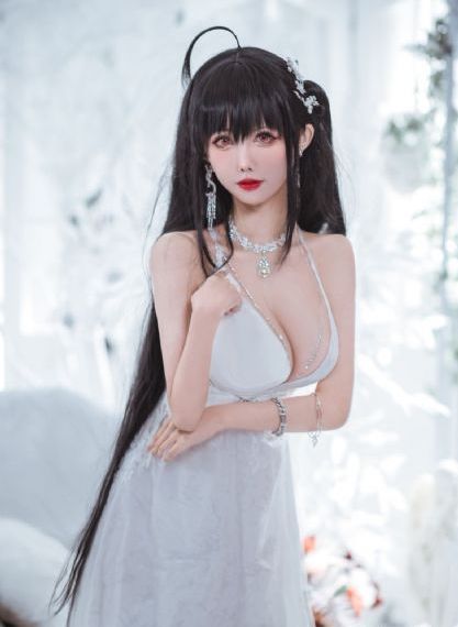 国产在线精品二区_电视剧完整版在线观看