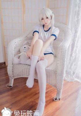 pornodoldoo欧美另类_国产剧高清在线