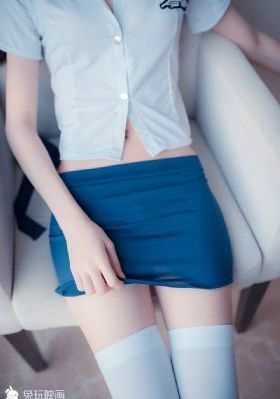 国产日韩欧美不卡www_影音先锋资源