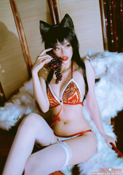 美女的隐私视频播放免费_BD国语天堂在线