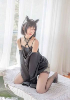 三浦理惠子一二三区AV片午夜_BD国语免费观看超清