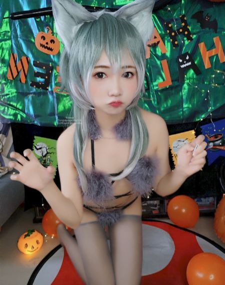 最新免费高清电影_DVD在线观看高清