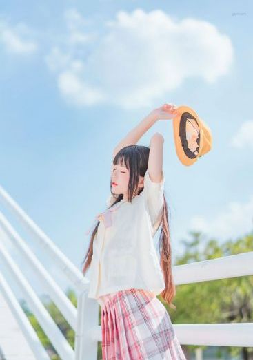 精品一区二区三区四区蜜桃_蓝光HD在线观看