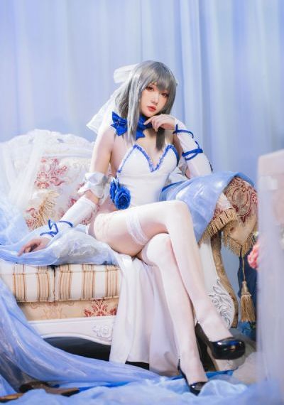 91n女免费在线破处_BD国语动漫免费观看