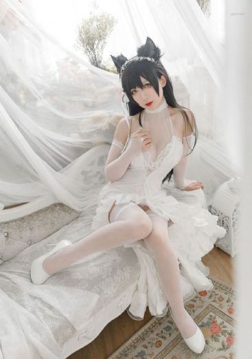 999久久久久精品电影_BD日韩电影在线