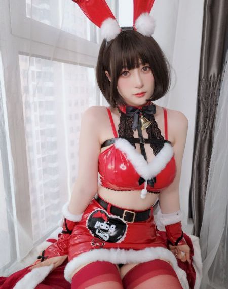 成人免费观看A片www直播鸭王_1080P神马在线观看