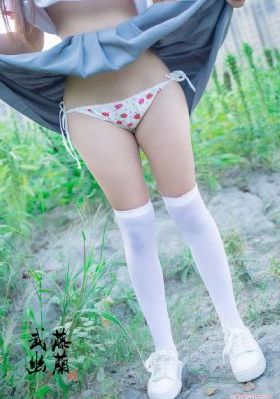 山村精品乱肉合集乱_国产剧高清电影在线