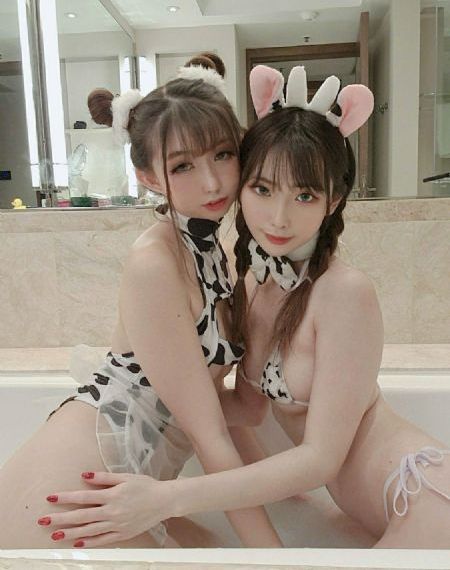亚洲男女呻吟一区二区三区_剧情片在线手机播放
