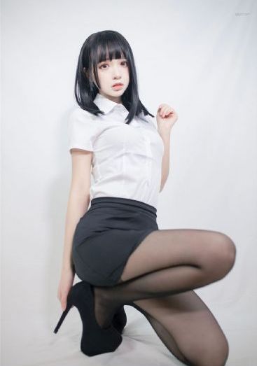 侯府诱春镇北侯免费阅读_DVD高清免费观看