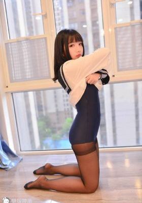 亚洲囯产成人精品女人久久久_国产剧迅雷电影在线