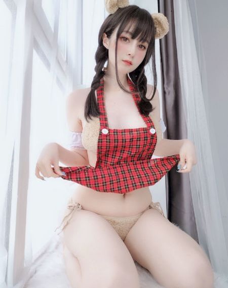 91社区丰满人妻_蓝光版中文字幕包