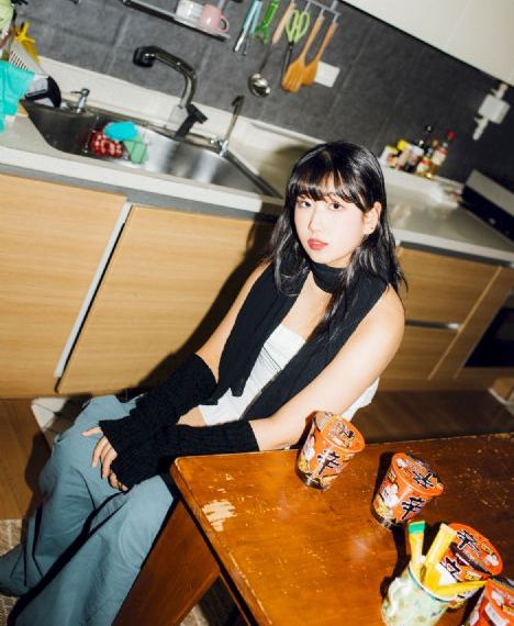 杨贵妃极黄140分钟在线观看_高清免费观看电视剧