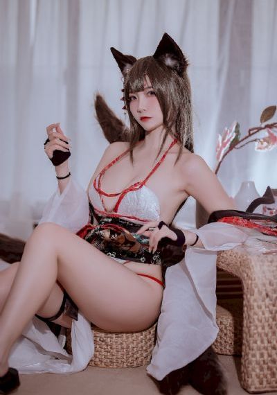 欧美午夜视频在线_4K免费观看