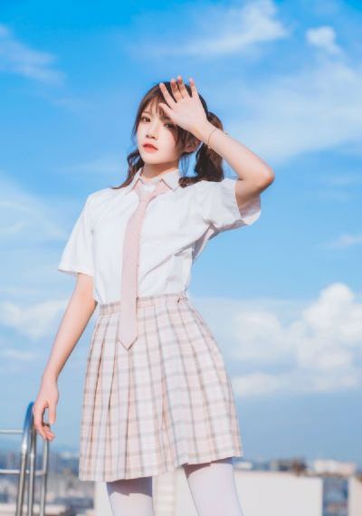 亚洲av无码国产精品色_BD英语神马在线观看