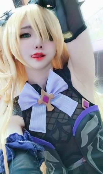 亚洲成人无码av_高清免费观看韩国