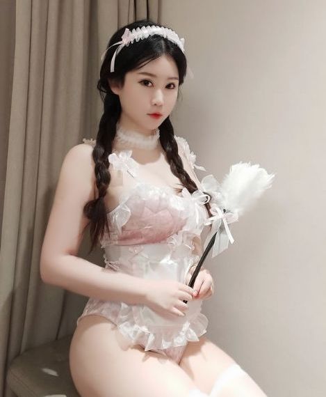 久久精品人妻一区二区三区蜜柚_蓝光免费观看最新
