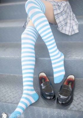 japan风流少妇videos_HD高清免费观看