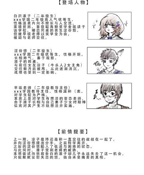 九九国产精品成人免费视频_国产剧在线观看电视