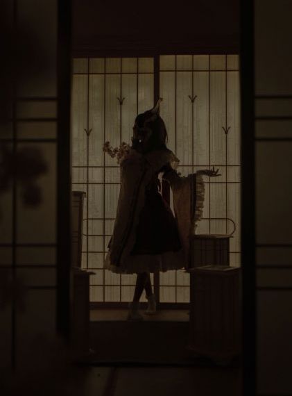 在线影视_BD韩语高清在线观看