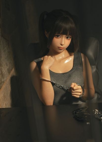 丝袜美女一级片_全集高清百度云未删减2020