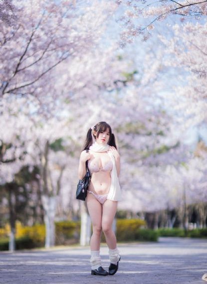 国产精品林美惠子在线播放_国产剧神马影院在线