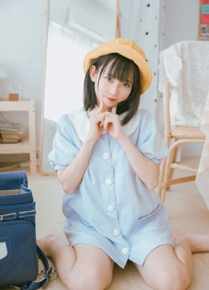 蜜桃视频一日韩欧美专区_BD英语全集免费观看
