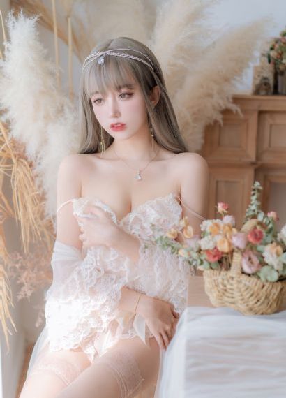 男女做爰猛烈叫床99网站_高清全集免费播放