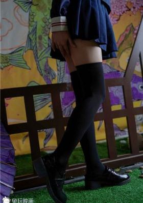 农村老女人久久毛片免费看删除历史_剧情片高清完整版播放