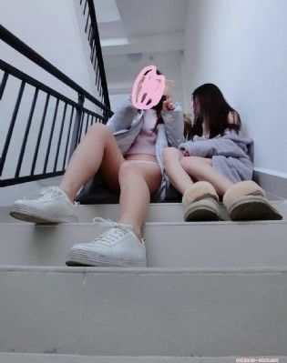 精品无码av无码专区_720全集免费观看