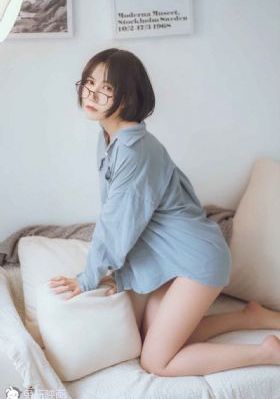 黑人外教啪啪中国女留学生小说_剧情片完整视频观看
