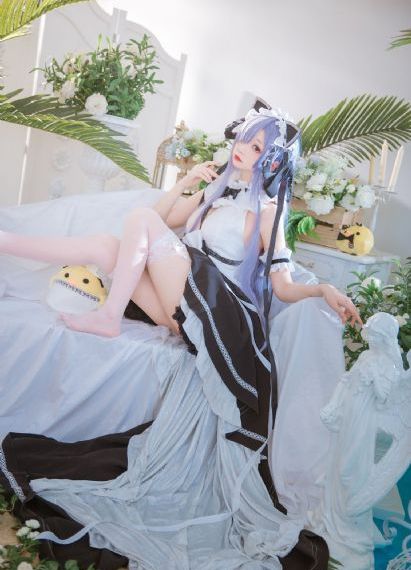 全智贤之乳三级在线播放_蓝光高清在线