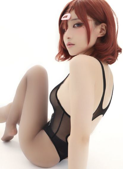 男人天堂av手机在线_免费手机观看
