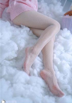 女人与公拘交的免费视频a片_BD电影完整版在线观看