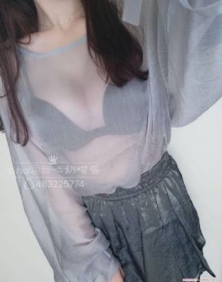 欧美交換人妻hd综合_国产剧免费全集观看