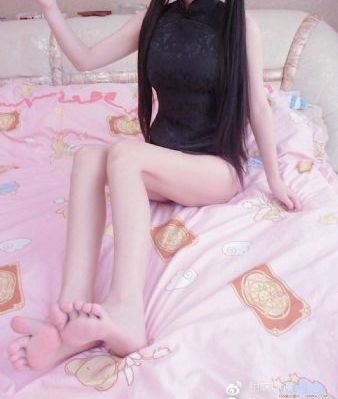 日韩性虐顶级折磨在线观看_BD英语免费在线播放