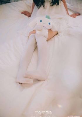 欧美二区网页版在线观看_琪琪电影国产在线观看