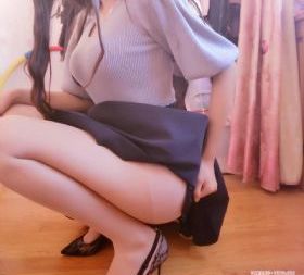 精品欧美亚洲韩国日本久久_免费手机在线看观看
