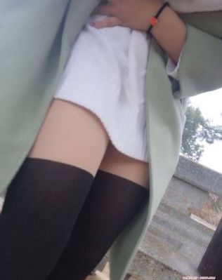 亚洲欧美日本欧美在线播放污_完整无删减版