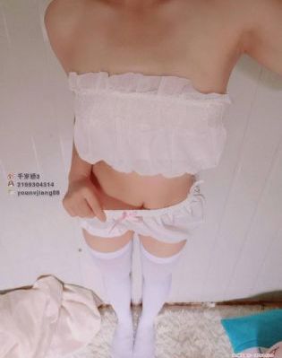丰满妺妺A片免费观看_蓝光完整在线观看