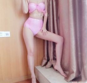 亚洲第8页_蓝光高清完整版播放