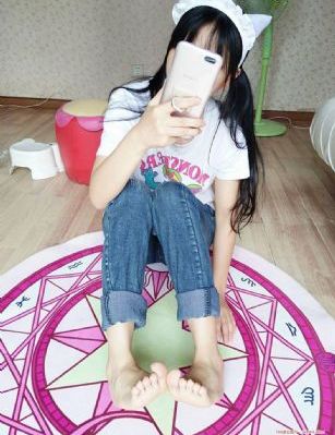色诱AV免费在线观看_BD手机在线观看