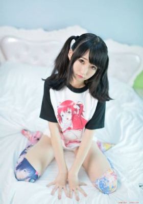 日韩日韩日韩日韩_无删减完整版在线观看