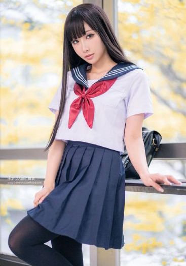 日日插人人插天天插_国产剧完整视频观看