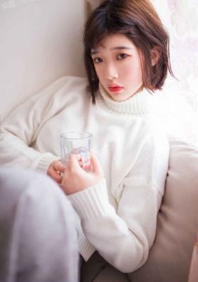 夜间免费进入黄色网站_国产剧电影免费在线