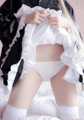 午夜精品久久久久久久99婷婷_蓝光电影完整版在线观看