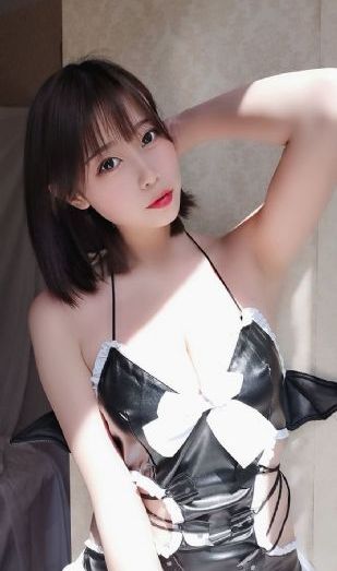 亚洲熟妇av一区二区三区浪潮_国产剧最新电影在线观看