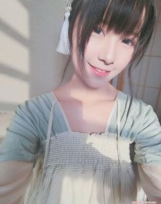 最新国产美女菊爆在线播放_蓝光高清在线观看
